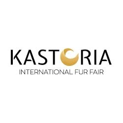 49th KASTORIA International Fur Fair- 2024 